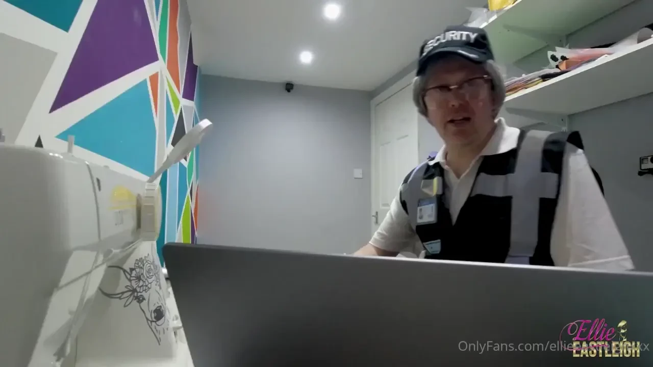 I know i look innocent but i have been known to be naughty i got 