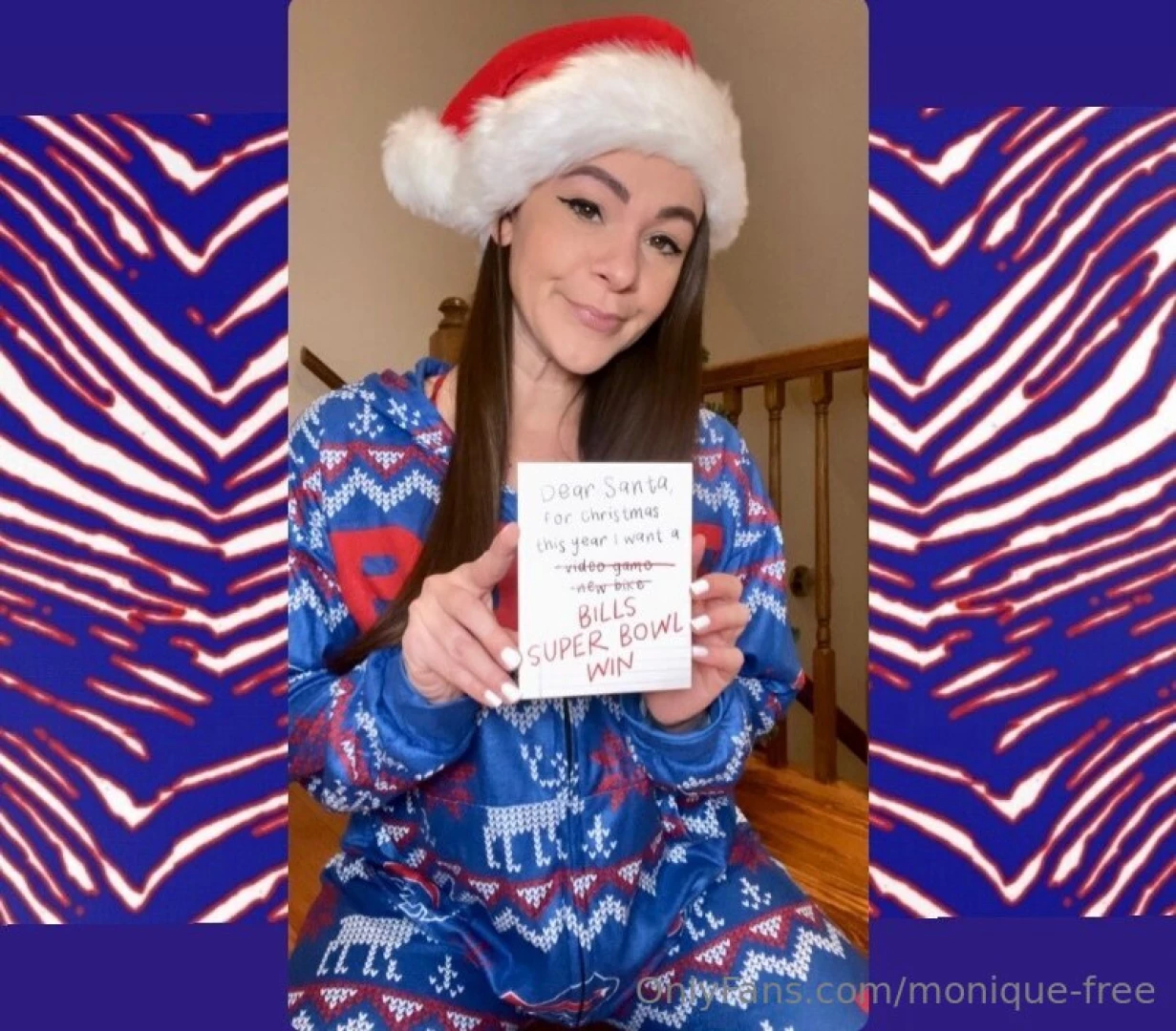 All i ve ever wanted 