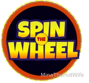 Minas spin the wheel alright i feel like you guys need some extra