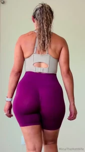 Should i do more walking videos