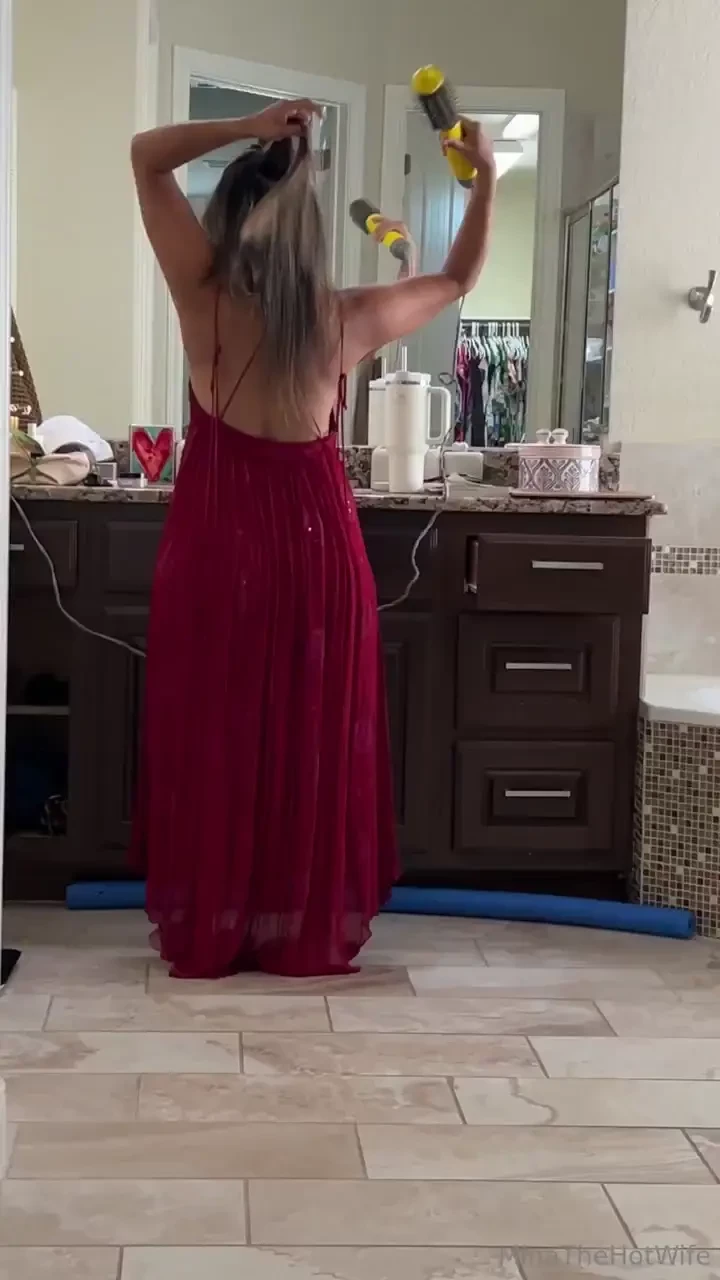 Getting date ready part 1 