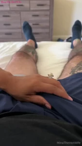 This is really how my husband i started when he first started telling