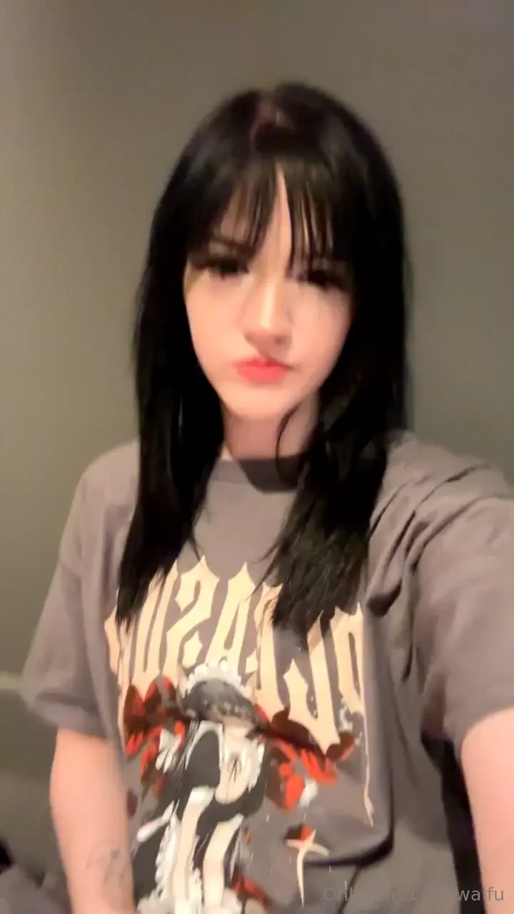 The con is officially over yippie was so much fun now back to spicy 