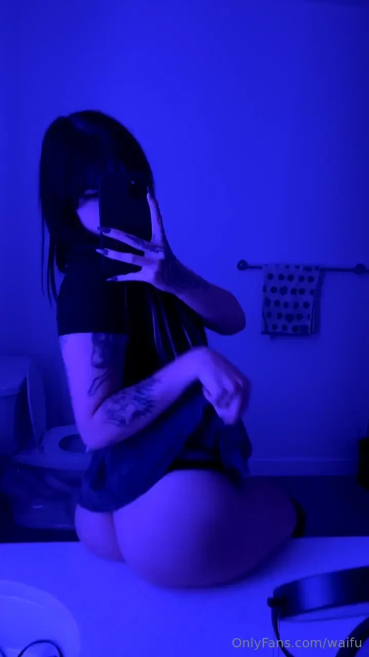 Haii i felt cute here what you think 3 