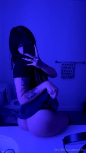 Haii i felt cute here what you think 3