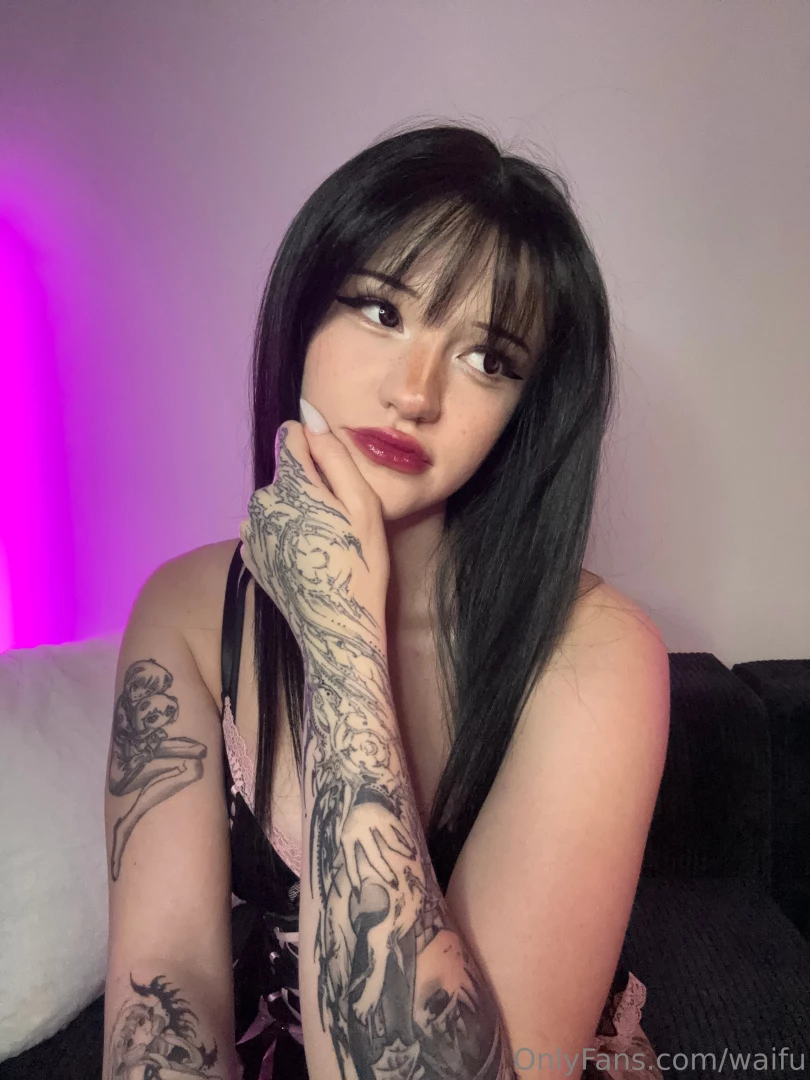 All i want is you part 12 