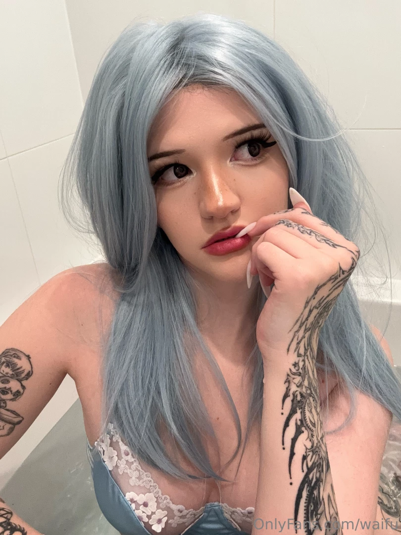 Your little princess part 27 