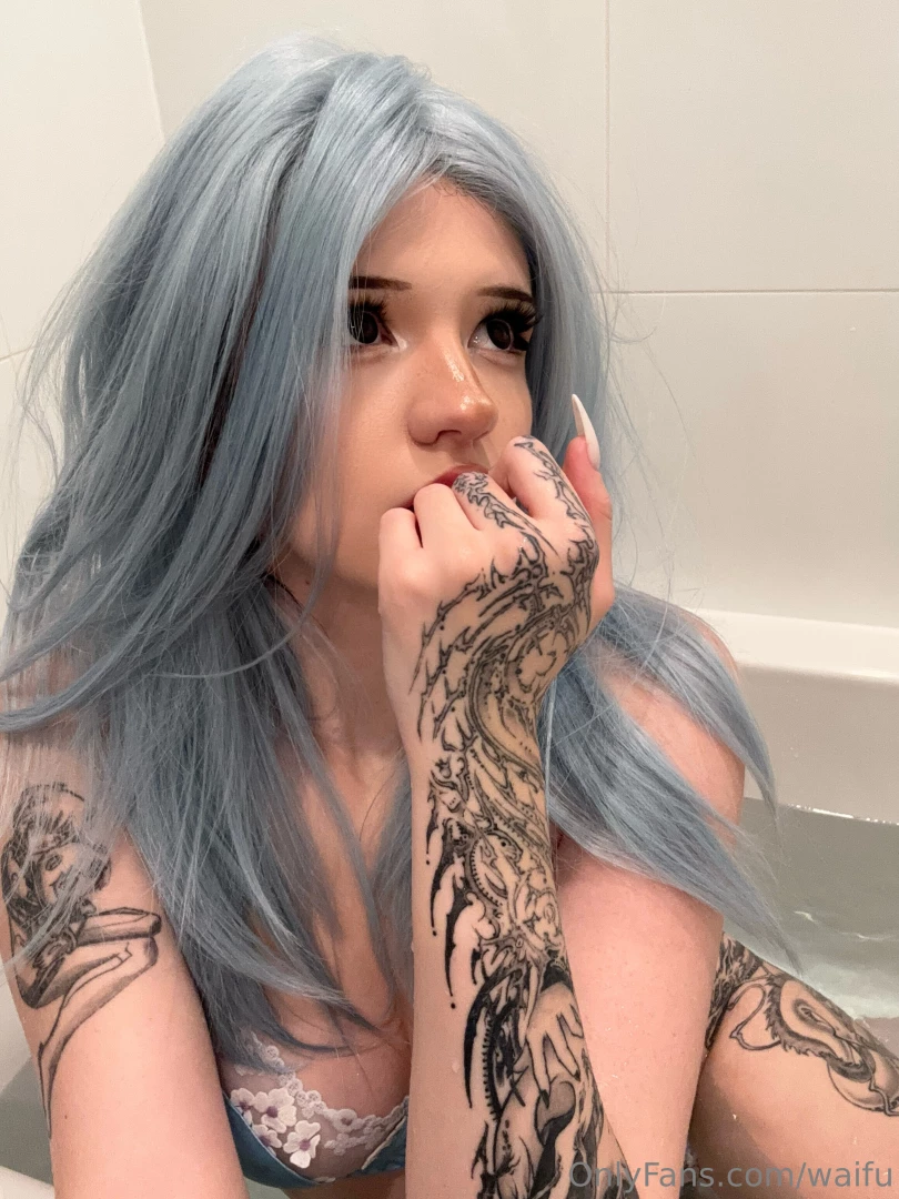 Your little princess part 28 