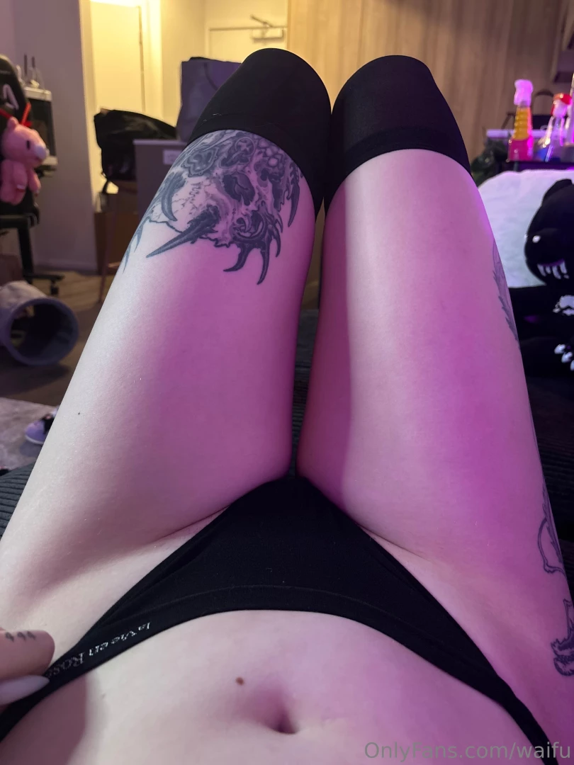 Sweet dreams part 1540 