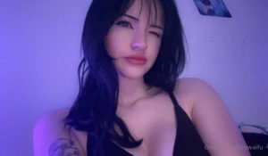 Wink wink part 63
