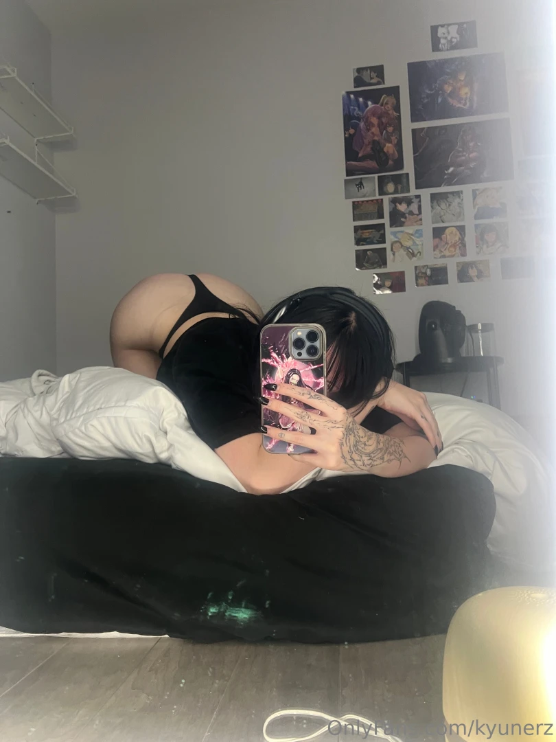 Wyd if u walk in on me like this part 7 