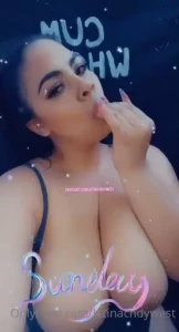 Latinacndywest part 29