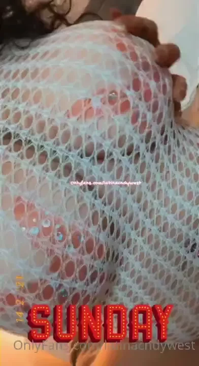 Latinacndywest part 28 