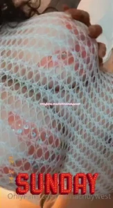 Latinacndywest part 28