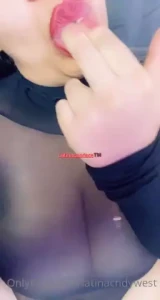 Latinacndywest part 40
