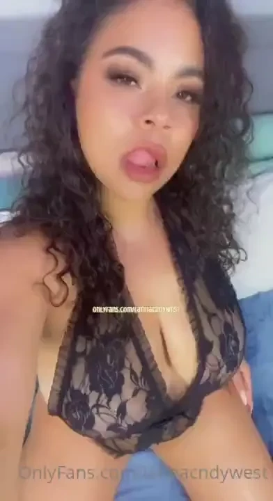 Imagine me swallowing your load 