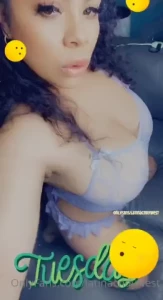 Happy tuesday part 127