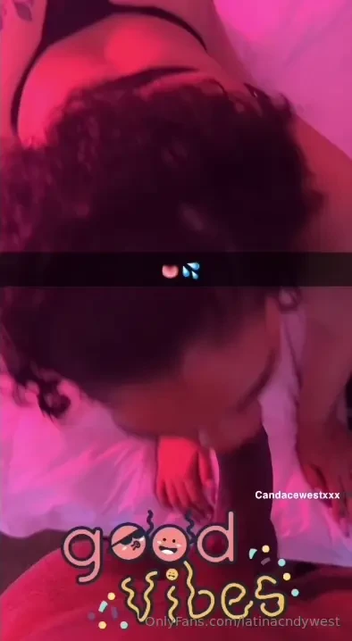 He didn t pull out in time but i didn t mind big ass dick had my pussy 