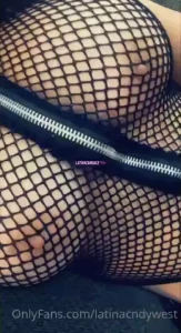 All my content is back to regular programming and all my loyal fans