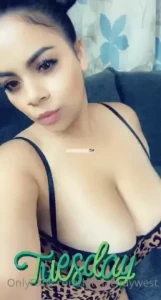 Latinacndywest part 50