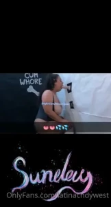 Latinacndywest part 27