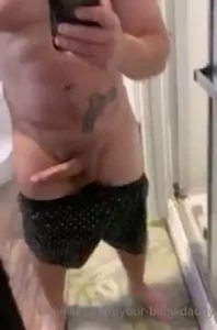 Starting my page back up and gonna be posting content soon here s a