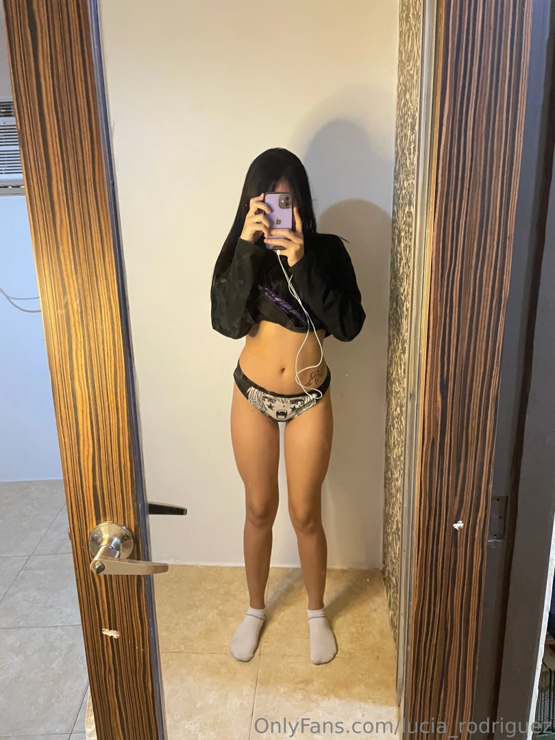 Looking forward to hot sexting with you will you undress me baby 