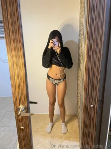 Looking forward to hot sexting with you will you undress me baby