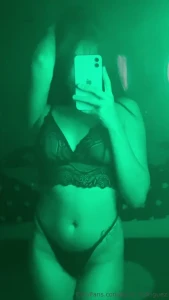 It s getting really hot in here