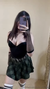 Did it make your day better