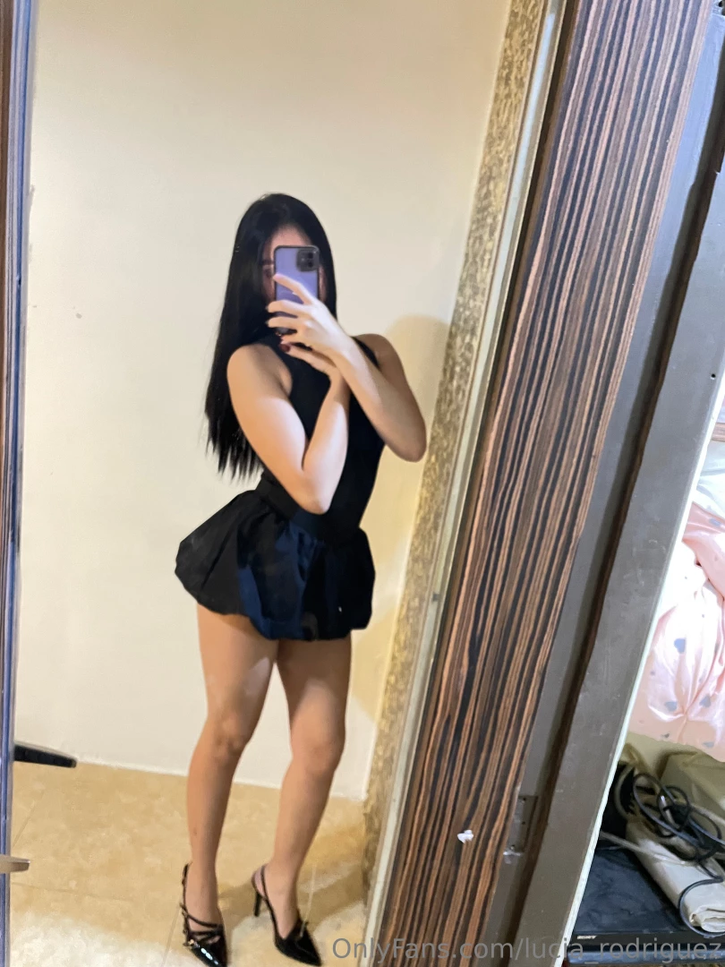 You re in trouble and you don t even know it 