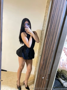 You re in trouble and you don t even know it