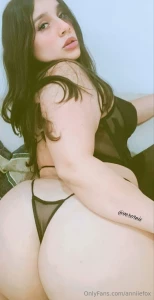 I m the best thing that can happen to you veroreis now all i can think part 221