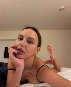 Naughty girl - emmmas emmmas emmmas part 58