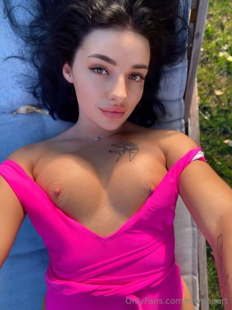 Imagine that li_mei_69 is a new asian student in your sex class and part 3 