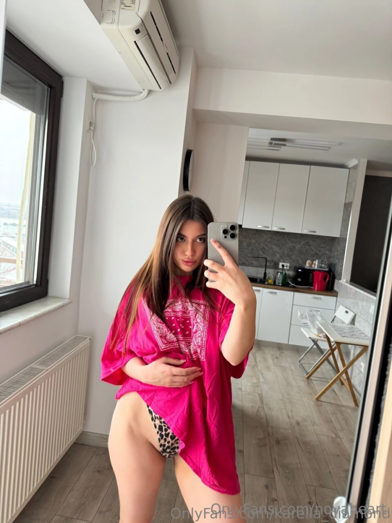 Which nova will you choose 