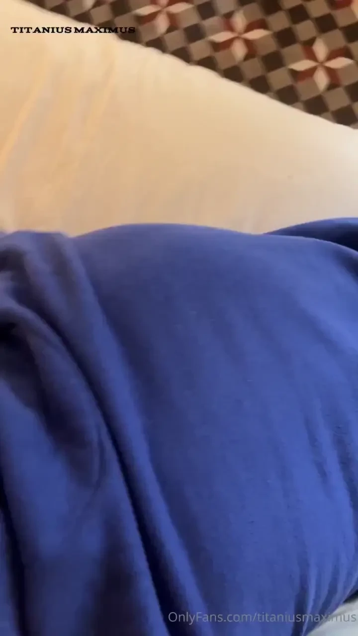 Helping 18yo to lose his virginity p another one there will be a long 