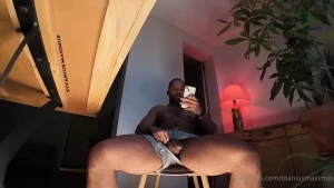 Special release speaking spanish during a session with one my power