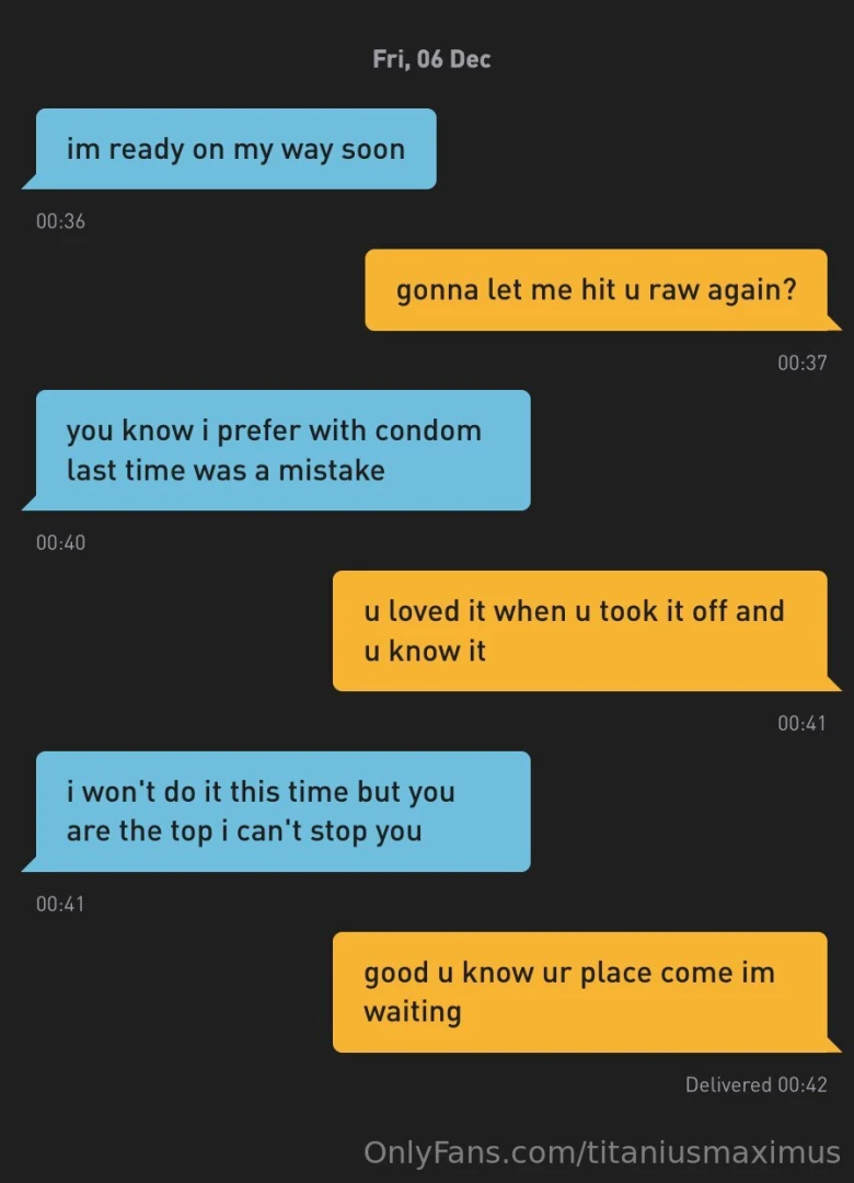 Finally managed to meet the again the cheeting bottom i meet at the 