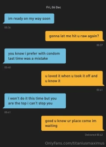 Finally managed to meet the again the cheeting bottom i meet at the