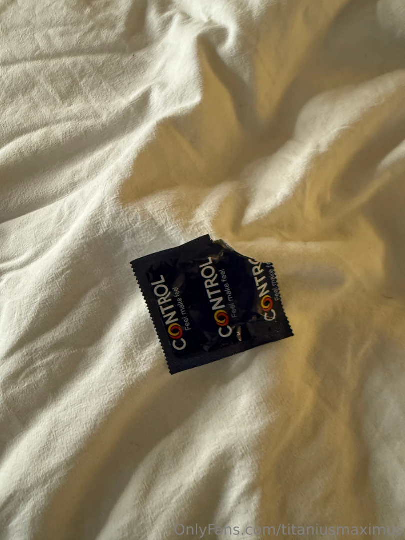 Do you think it did last 