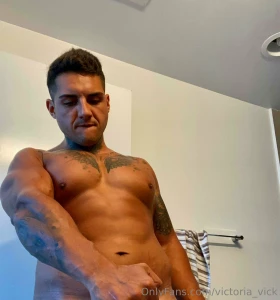 Free free free mat s1 mat s1 mat s1 hot videollamas https onlyfans com part 1