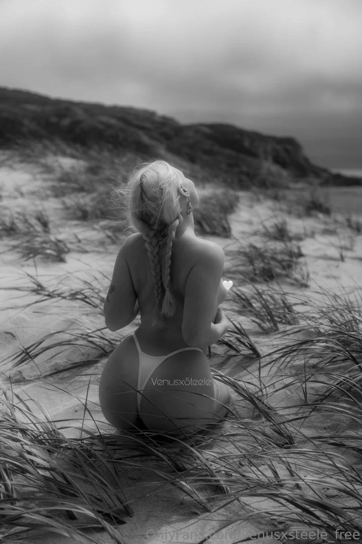 Finally back home from la after cutting my trip short hoping to make part 1 