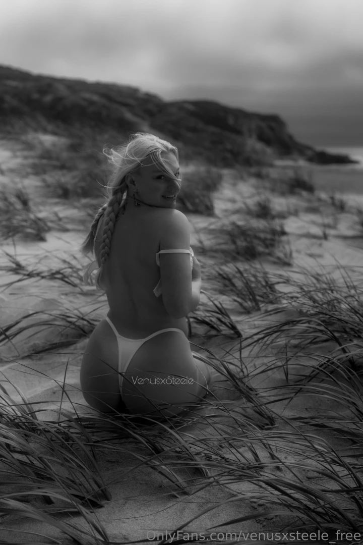 Finally back home from la after cutting my trip short hoping to make 