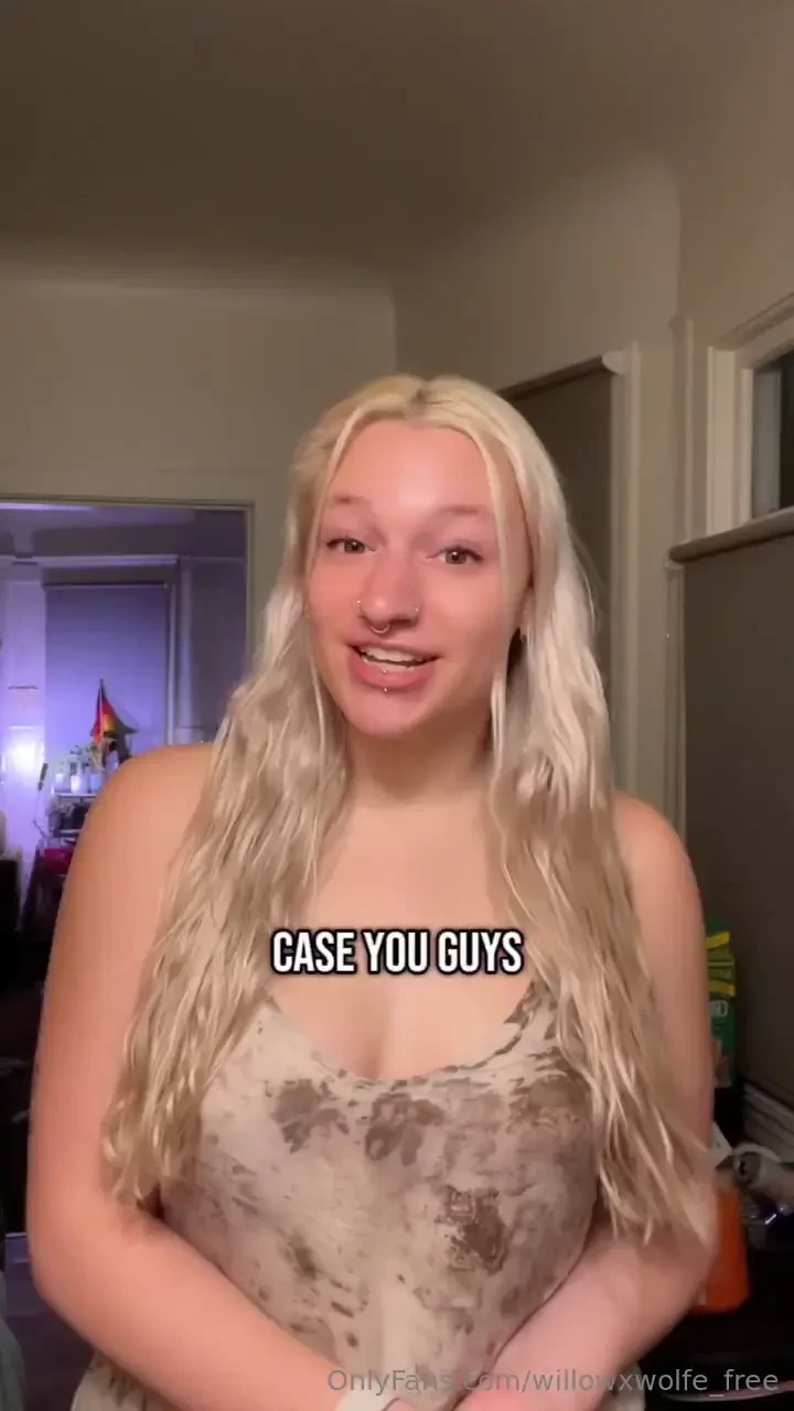 I meant to promote this better but if you knew me as venus steele let 