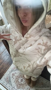 Your daily dose of me part 237