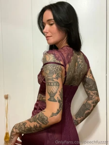 Brand new pov fingering video filmed in one of my favorite pieces of part 2