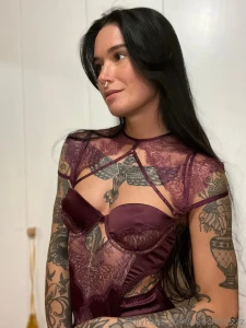 Brand new pov fingering video filmed in one of my favorite pieces of part 3