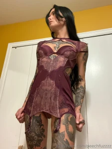 Brand new pov fingering video filmed in one of my favorite pieces of part 4