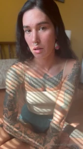 It s that time again here s a video unlike my others it isn t spicy or